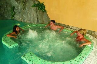 Eala My Lakeside Dream - Adults Friendly 5*
