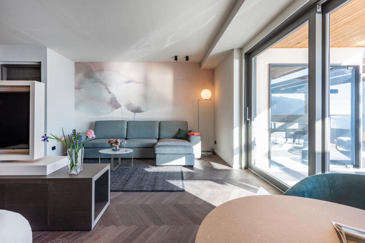 Eala My Lakeside Dream - Adults Friendly 5*