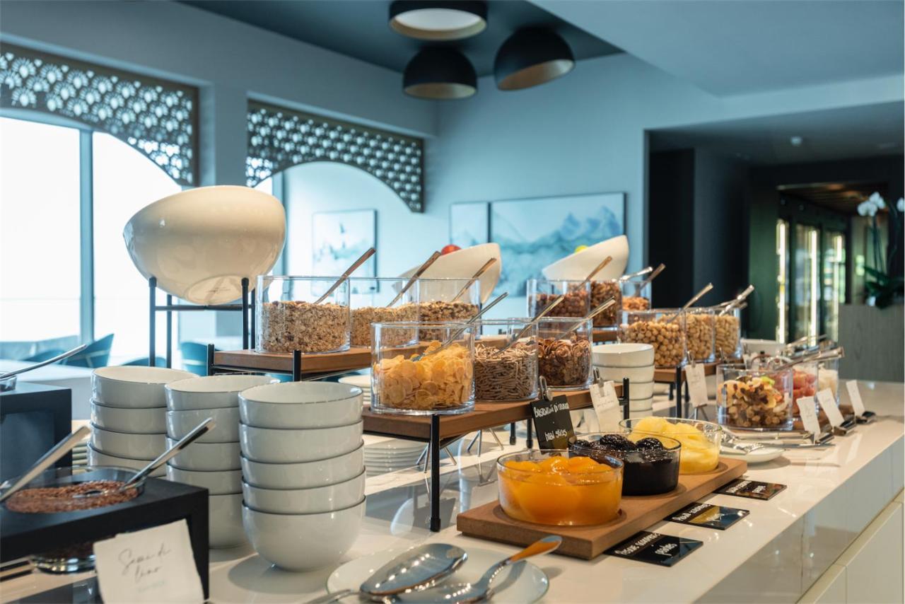 Eala My Lakeside Dream - Adults Friendly Hotel 5*