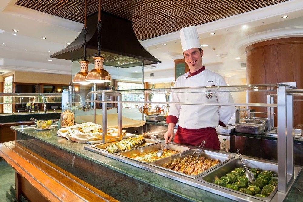 Hotel Eala My Lakeside Dream - Adults Friendly