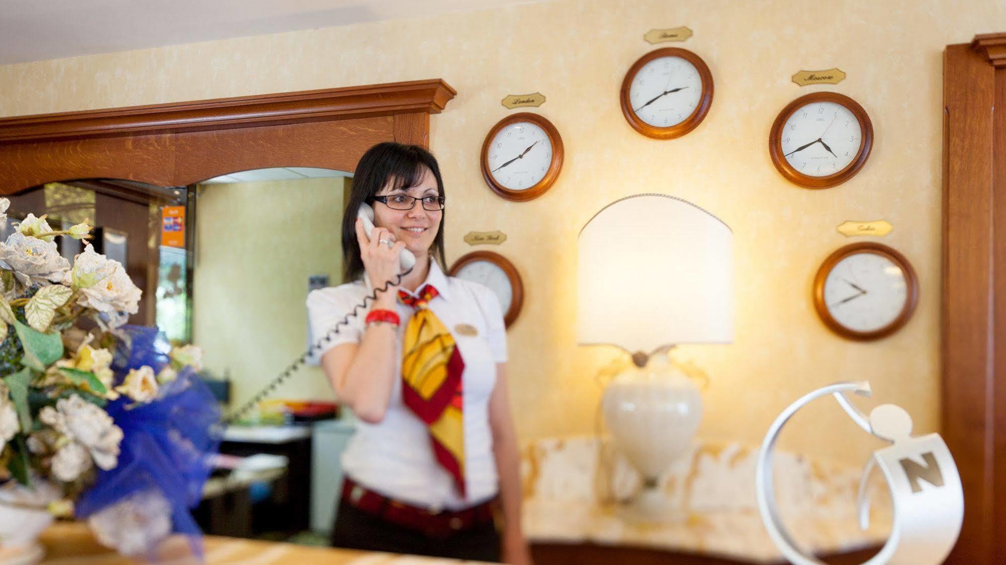 Eala My Lakeside Dream - Adults Friendly 5*