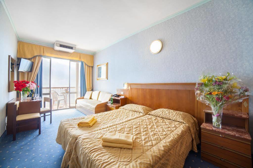 Eala My Lakeside Dream - Adults Friendly Hotel Limone sul Garda