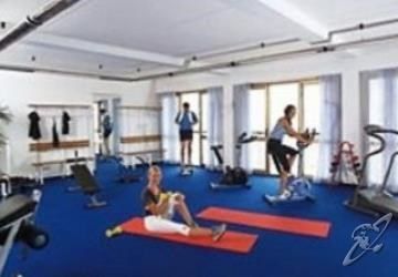 Eala My Lakeside Dream - Adults Friendly 5*