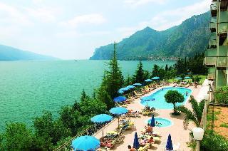 Hotel Eala My Lakeside Dream - Adults Friendly