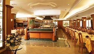 Eala My Lakeside Dream - Adults Friendly 5* Limone sul Garda