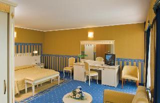 Eala My Lakeside Dream - Adults Friendly Hotel Limone sul Garda