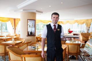 Hotel Eala My Lakeside Dream - Adults Friendly Limone sul Garda