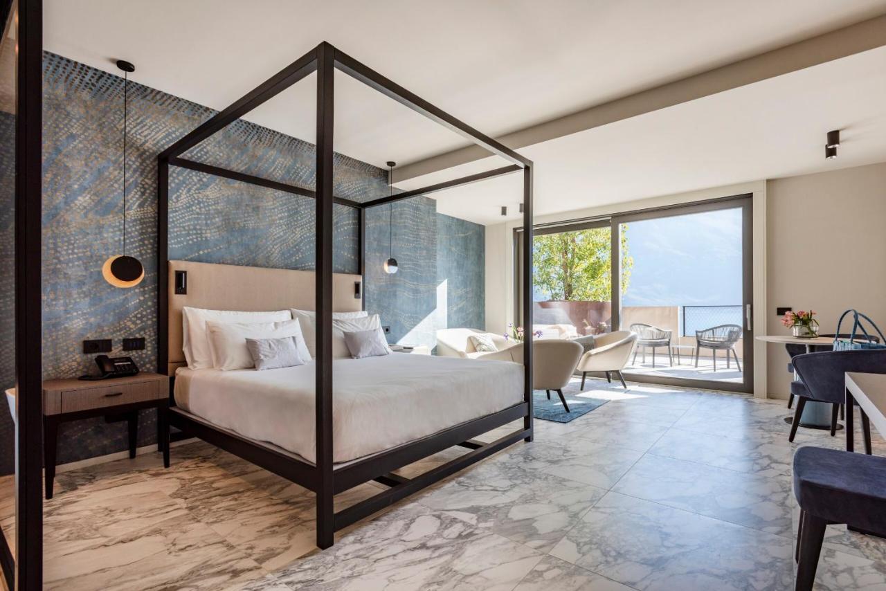 Hotel Eala My Lakeside Dream - Adults Friendly 5*