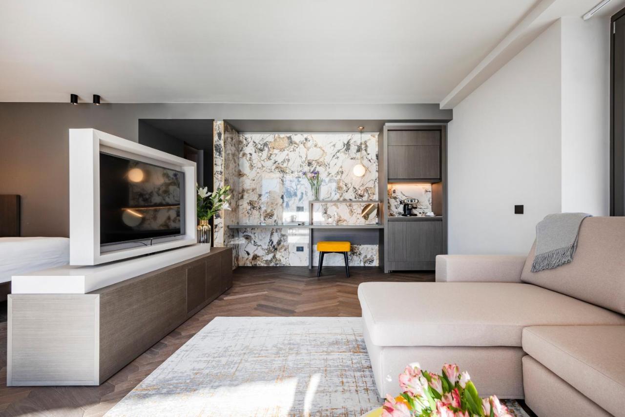 Hotel Eala My Lakeside Dream - Adults Friendly