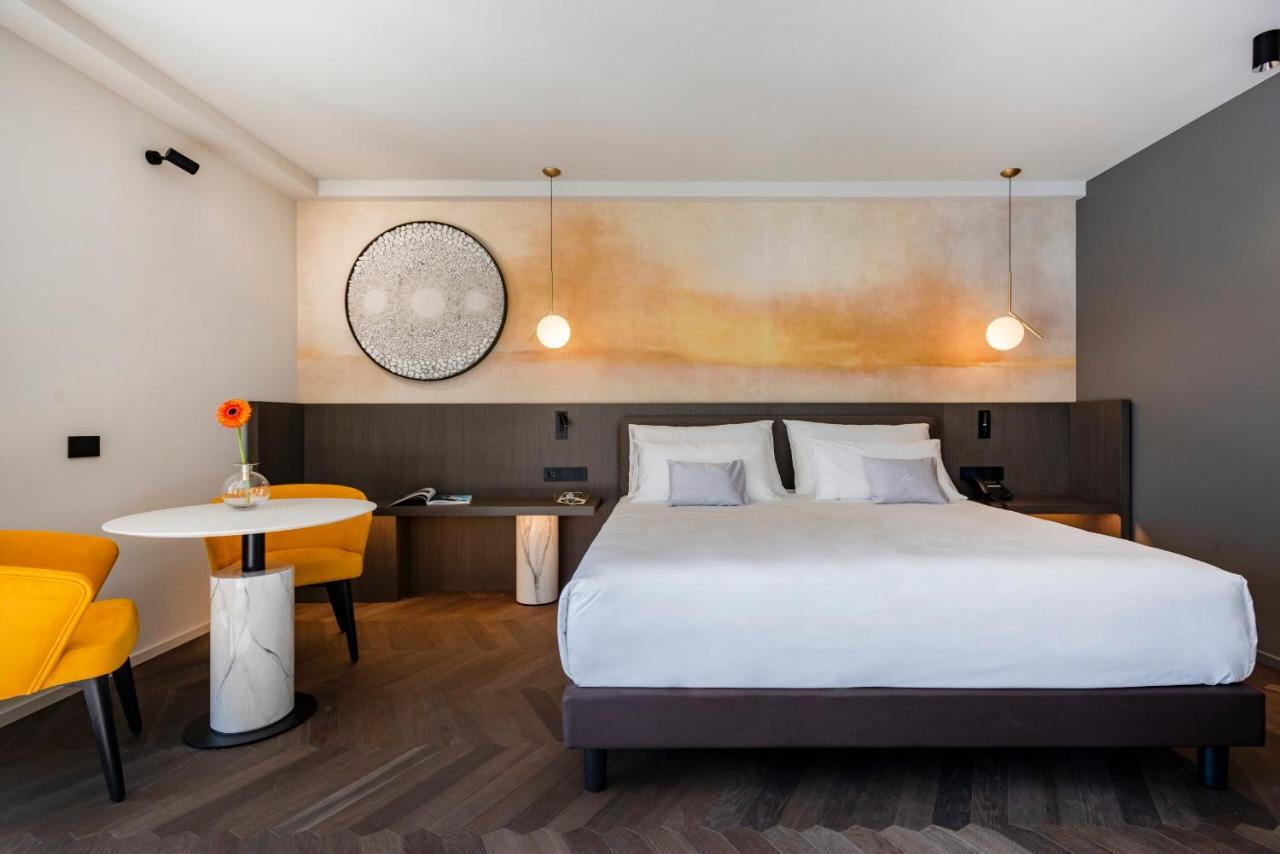 Hotel Eala My Lakeside Dream - Adults Friendly