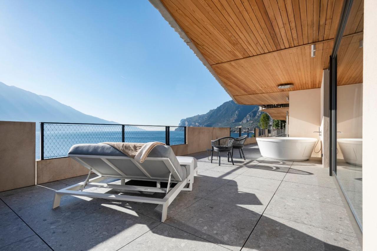 Eala My Lakeside Dream - Adults Friendly 5*