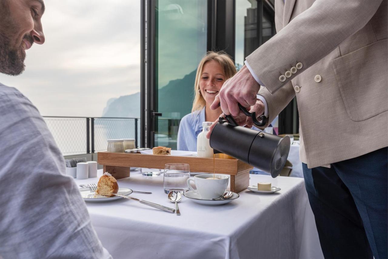 Eala My Lakeside Dream - Adults Friendly Hotel Limone sul Garda