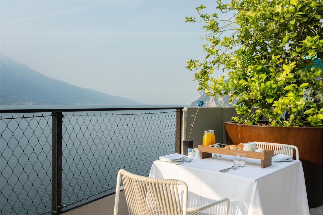Hotel Eala My Lakeside Dream - Adults Friendly