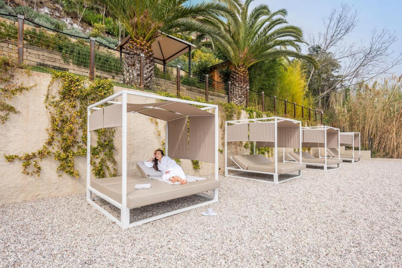 Eala My Lakeside Dream - Adults Friendly Hotel Limone sul Garda