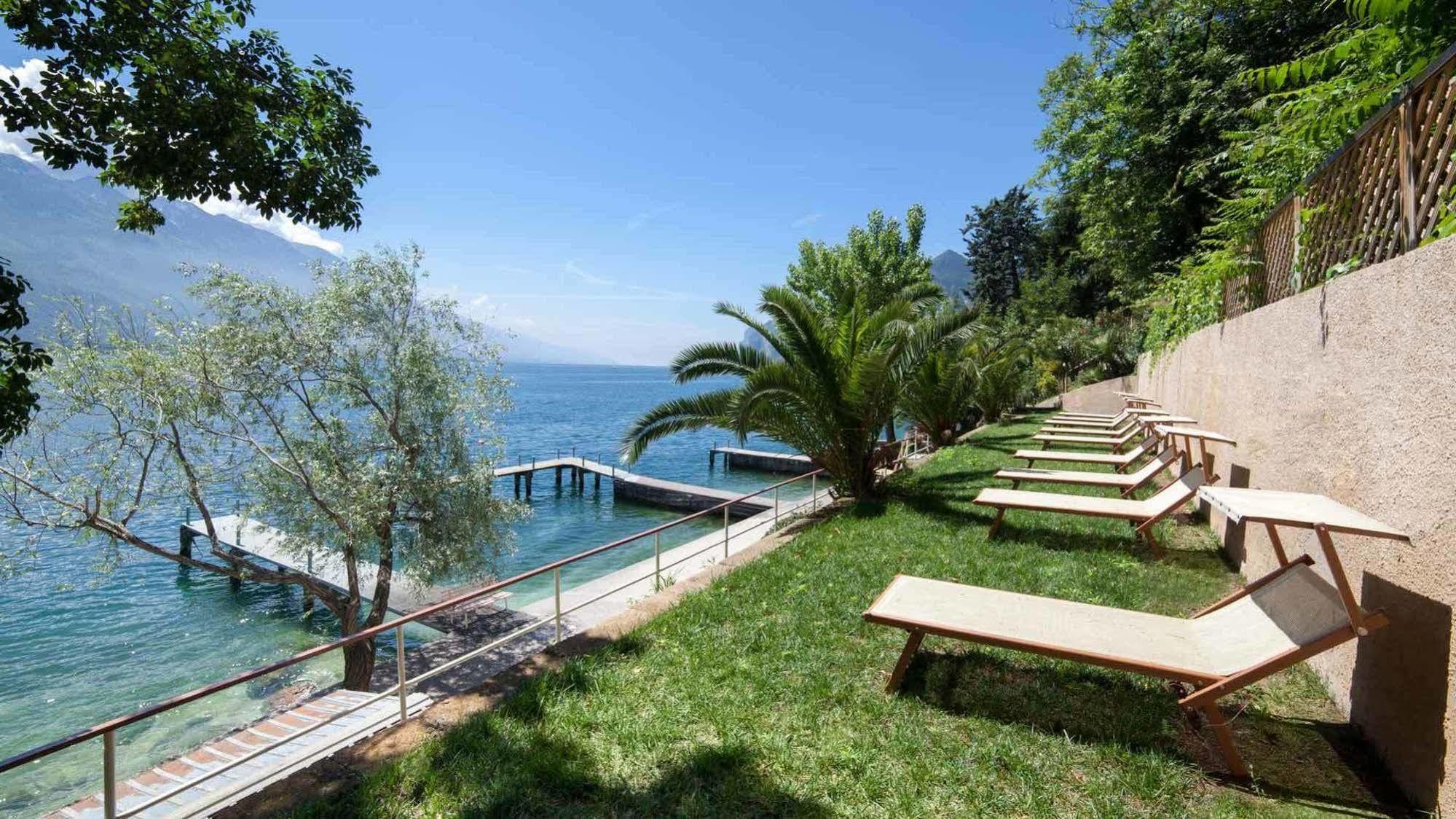Eala My Lakeside Dream - Adults Friendly Hotel