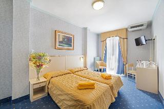 Eala My Lakeside Dream - Adults Friendly Hotel 5*