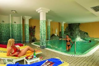Hotel Eala My Lakeside Dream - Adults Friendly