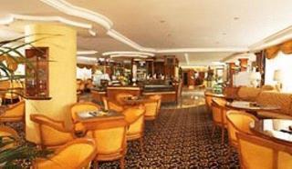Eala My Lakeside Dream - Adults Friendly Hotel 5*
