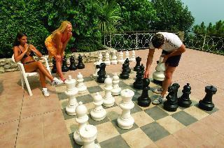 Eala My Lakeside Dream - Adults Friendly 5*
