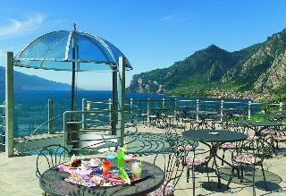 Eala My Lakeside Dream - Adults Friendly Hotel 5*