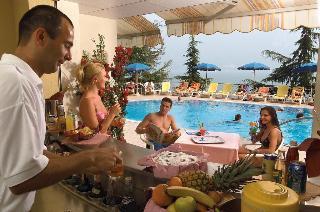 Eala My Lakeside Dream - Adults Friendly Hotel