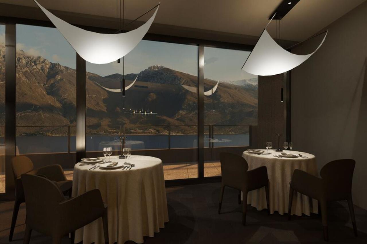 Eala My Lakeside Dream - Adults Friendly Hotel