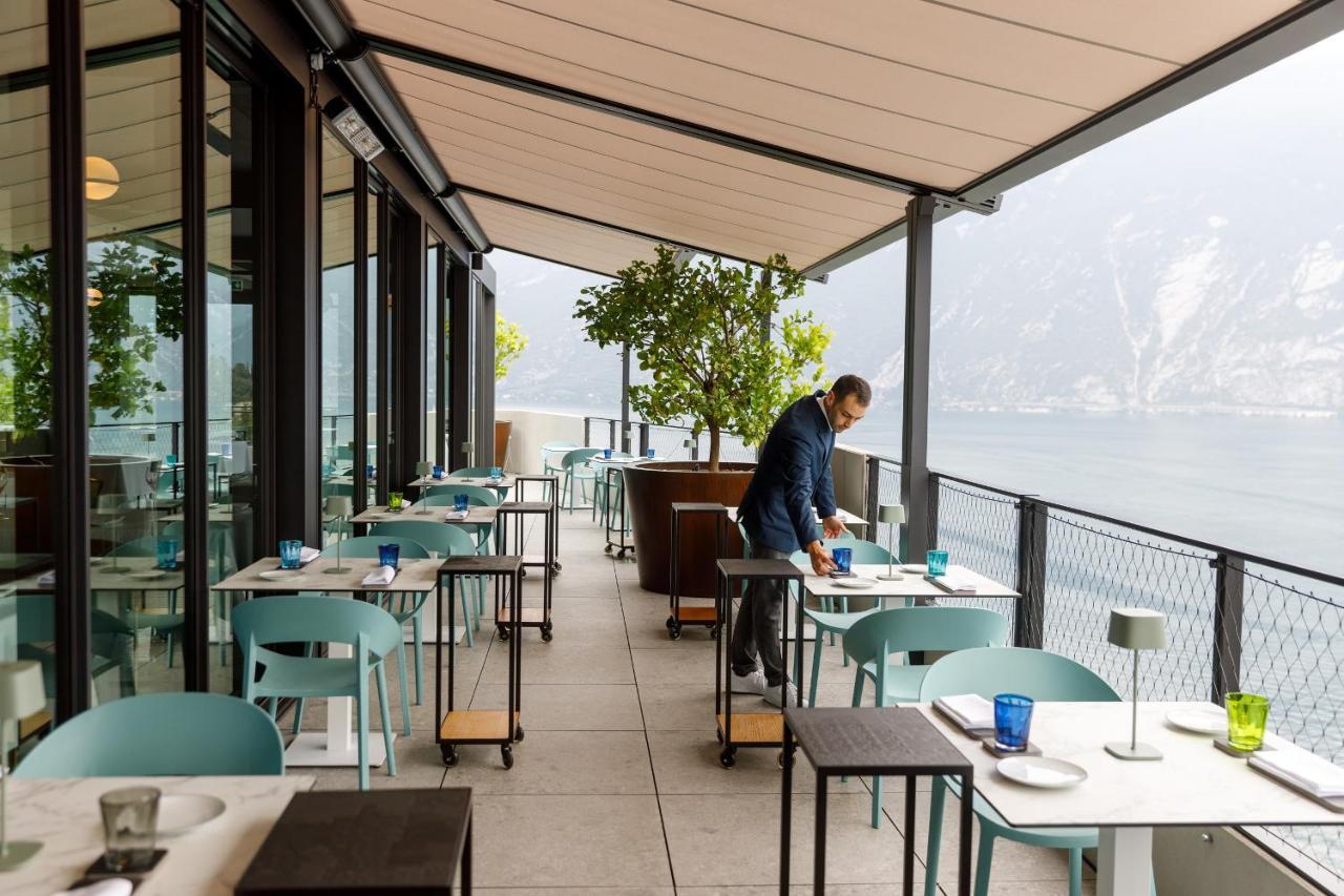 Eala My Lakeside Dream - Adults Friendly Hotel Limone sul Garda