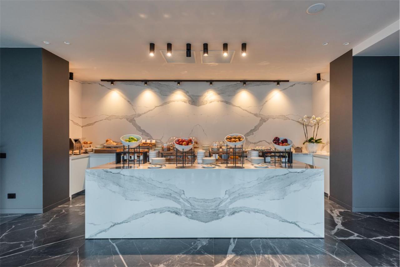 Eala My Lakeside Dream - Adults Friendly Hotel 5*