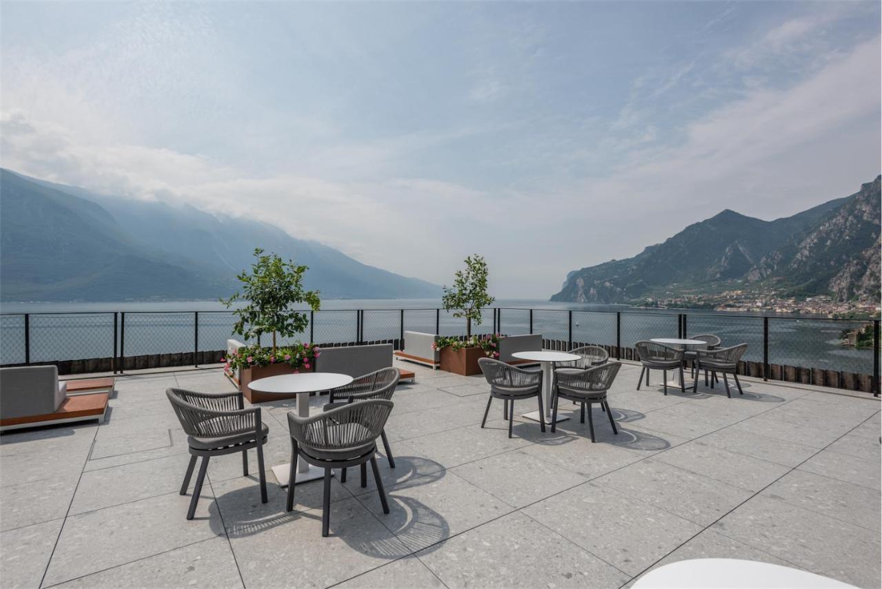 Hotel Eala My Lakeside Dream - Adults Friendly