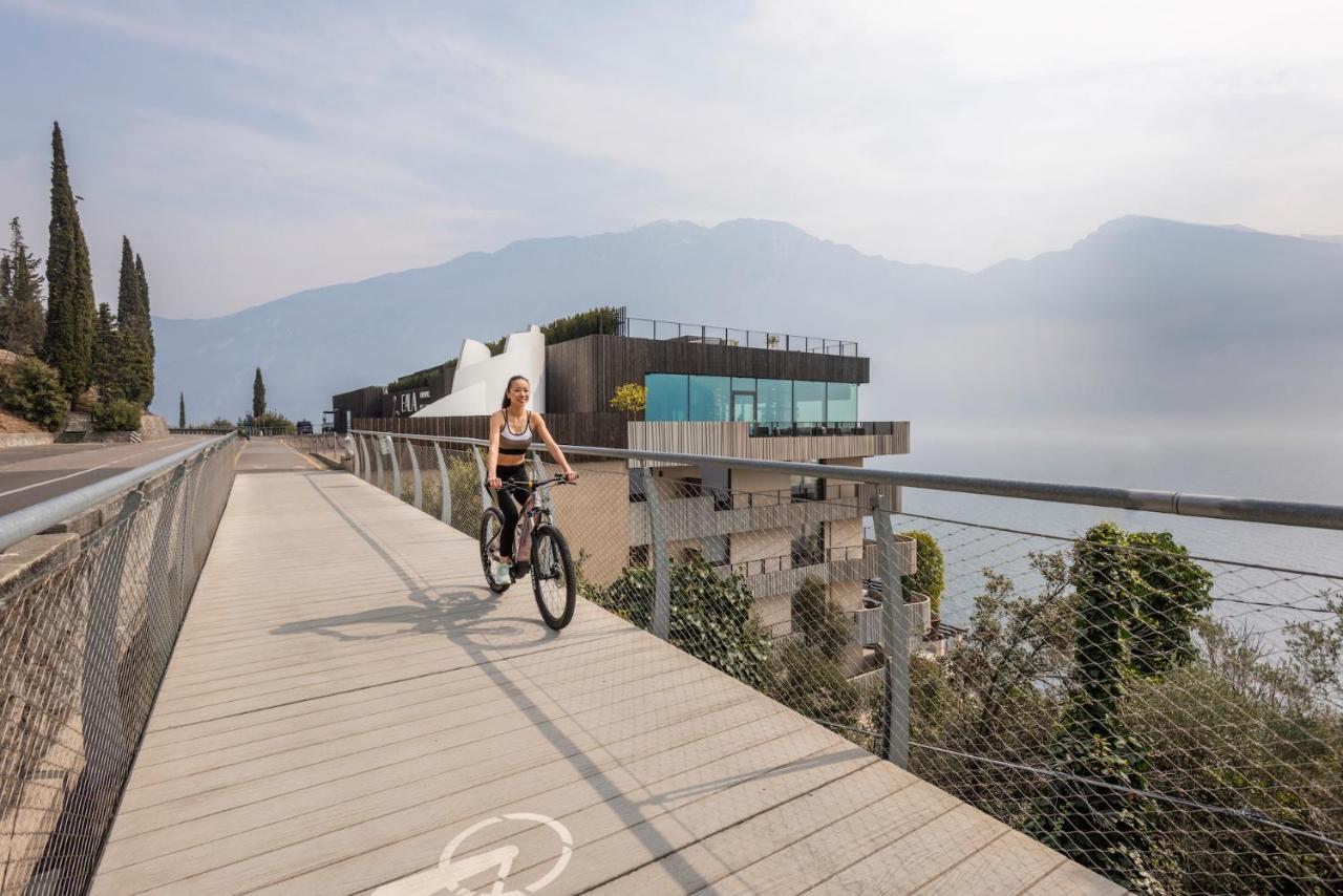 Eala My Lakeside Dream - Adults Friendly Hotel 5*