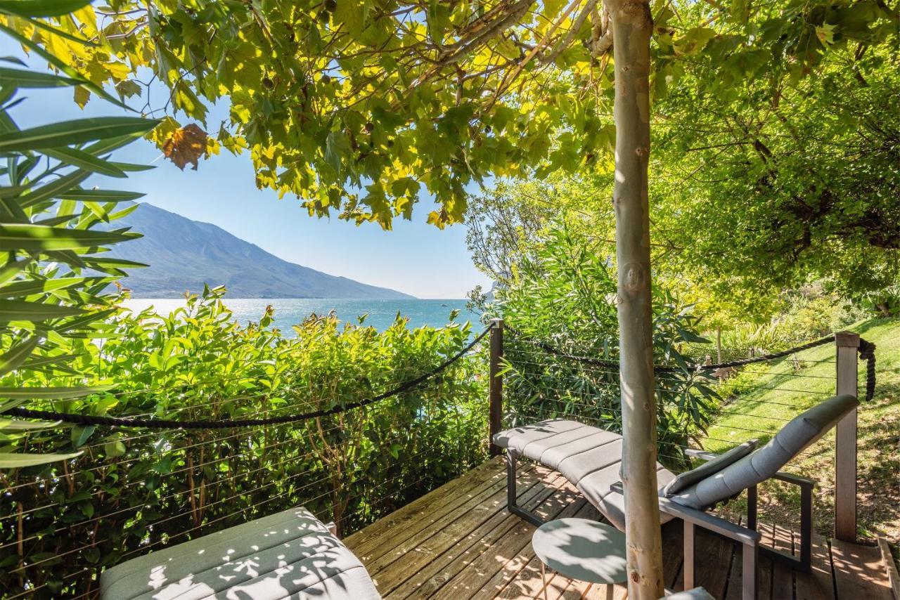 Eala My Lakeside Dream - Adults Friendly