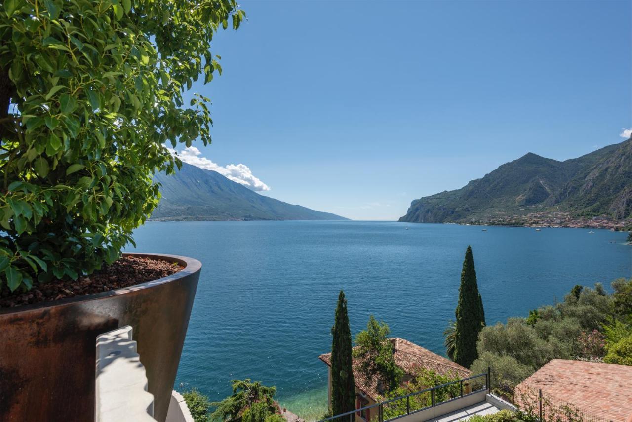 Eala My Lakeside Dream - Adults Friendly 5*