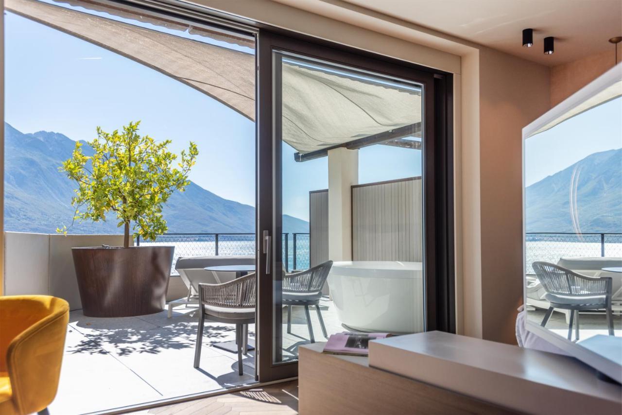 Hotel Eala My Lakeside Dream - Adults Friendly