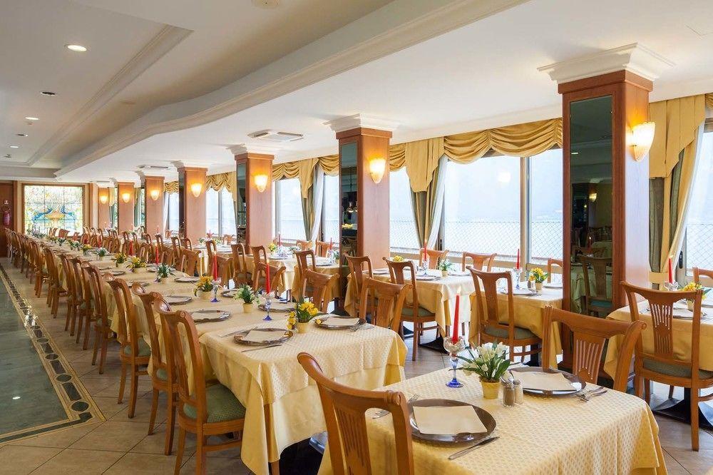 Hotel Eala My Lakeside Dream - Adults Friendly