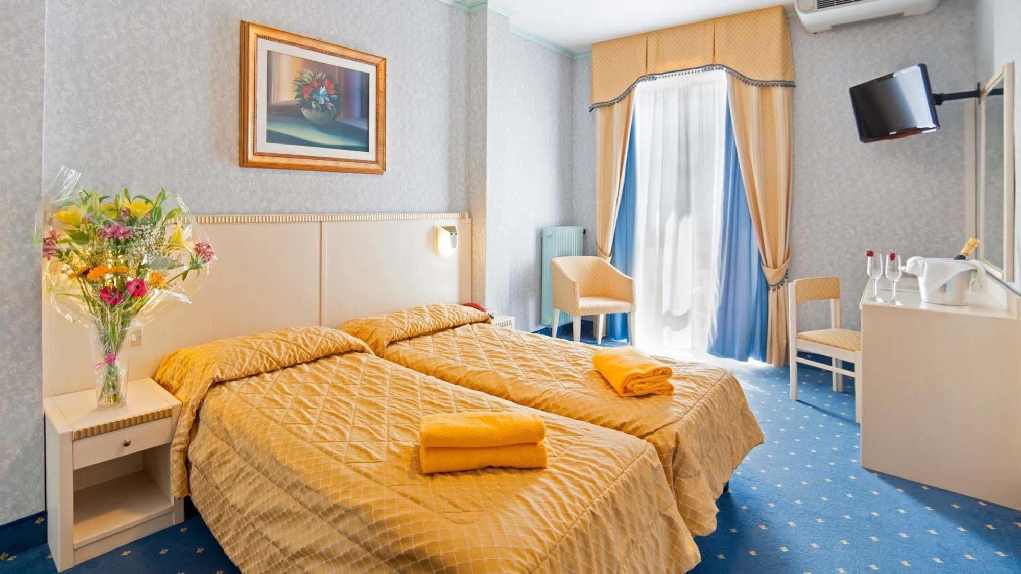 Eala My Lakeside Dream - Adults Friendly Hotel Limone sul Garda