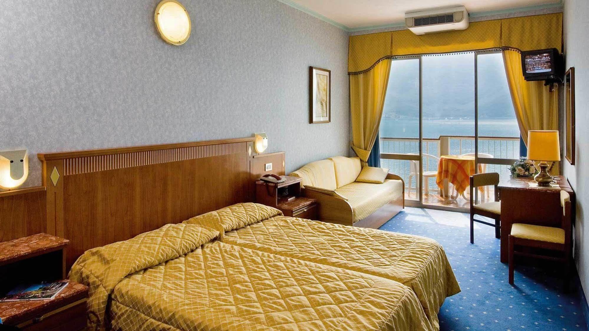 Hotel Eala My Lakeside Dream - Adults Friendly 5*