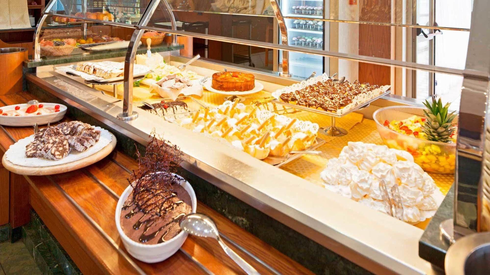 Eala My Lakeside Dream - Adults Friendly Hotel 5*