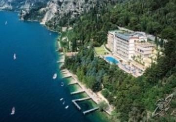 Eala My Lakeside Dream - Adults Friendly Hotel Limone sul Garda